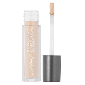 Ulta Concealer 📌💞